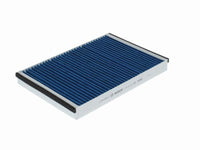 Salona filtrs - 0 986 628 632