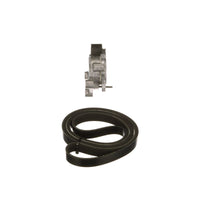 Celiņu siksnu komplekts - K026PK965