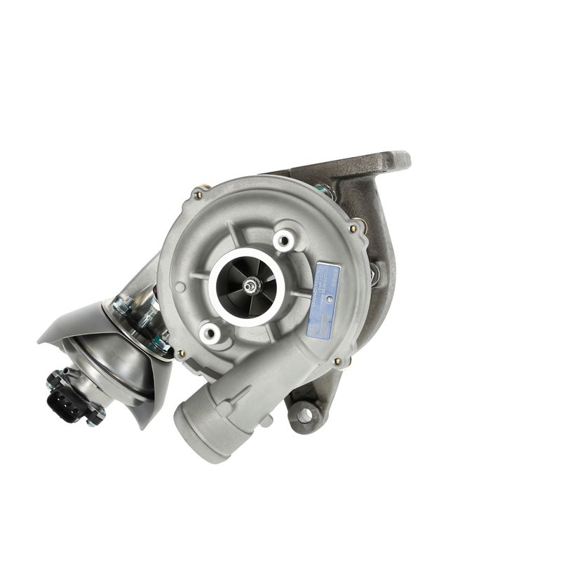 Ahdin - 93102