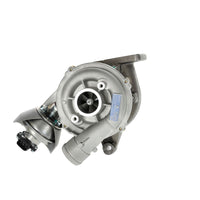 Ahdin - 93102