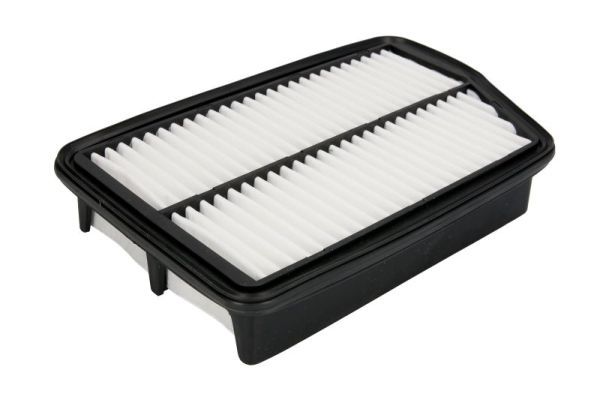 Gaisa filtrs - B20013PR