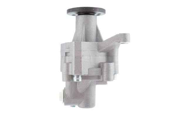 Hydrauliikkapumppu, ohjaus - 55.0678