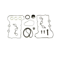 Zobsiksnas komplekts - K04T360HOB