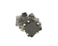 Hydrauliikkapumppu, ohjaus - K S01 000 575