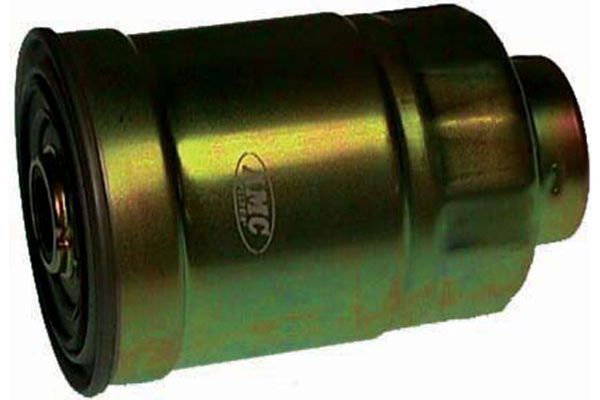 Eļļas filtrs - HF650