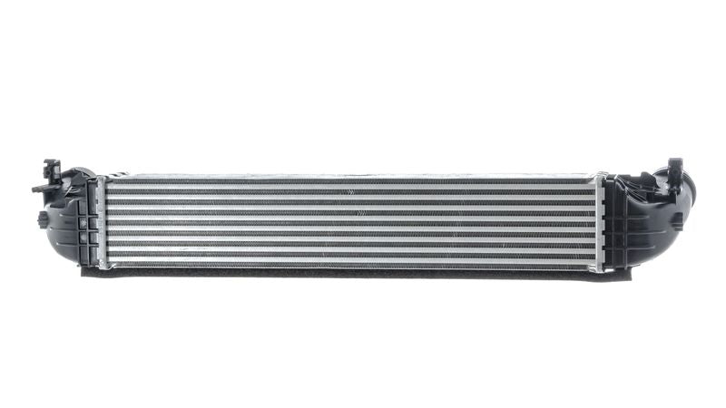 Välijäähdytin - CI 615 000P