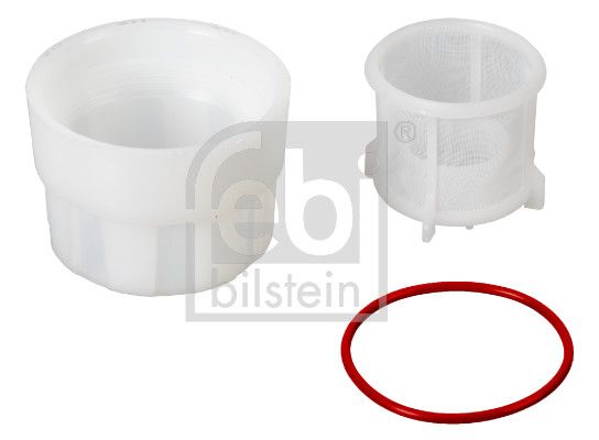 Polttoainesuodatin - 47974