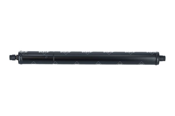 Sausinātājs, Kondicionieris - 33100