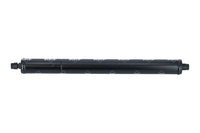 Sausinātājs, Kondicionieris - 33100