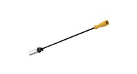 ABS-anturi - 4410323930