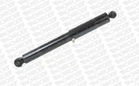 Amortizators - T5184