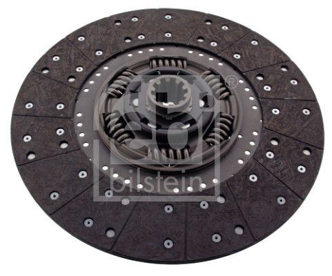 Sajūga disks - 105060
