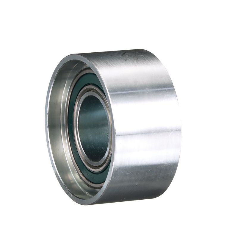 Parazīt-/Vadrullītis, Zobsiksna - T42233