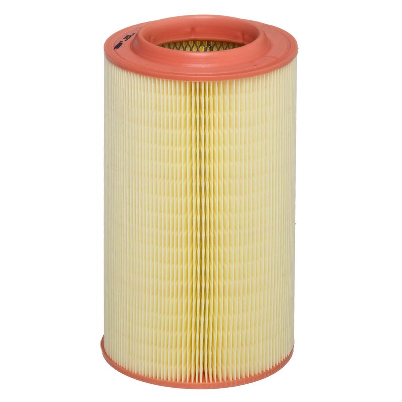 Gaisa filtrs - E839L