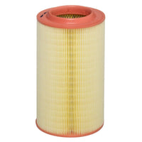 Gaisa filtrs - E839L