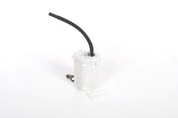 Polttoainepumppu - 0 986 580 824