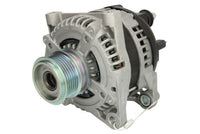 Laturi - STX100423R
