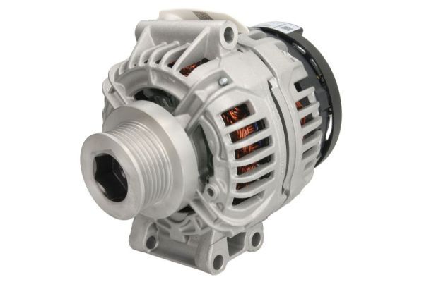 Laturi - STX100116R