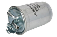 Degvielas filtrs - B3A021PR
