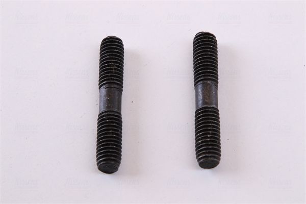 Hammashihnat - 94174