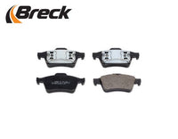 Bremžu kluču komplekts, Disku bremzes - 23482 00 702 00