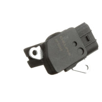 Gaisa masas mērītājs - AF10343-