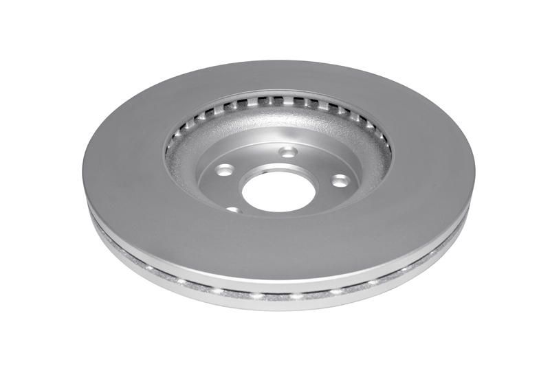 Street Series - En-Shield - plain - DBA2168E