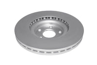 Street Series - En-Shield - plain - DBA2168E