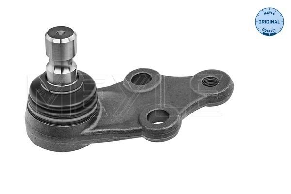 Pallonivel - 37-16 010 0027
