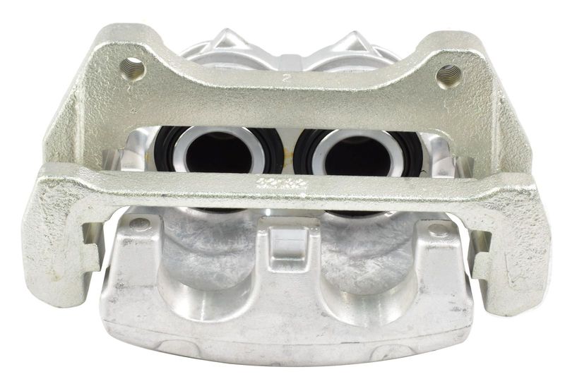 DBA Brake Caliper - Left Hand Front Axle - DBAC1074