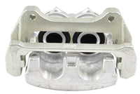 DBA Brake Caliper - Left Hand Front Axle - DBAC1074