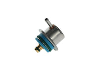 Degvielas spiediena regulators - 0 280 160 597
