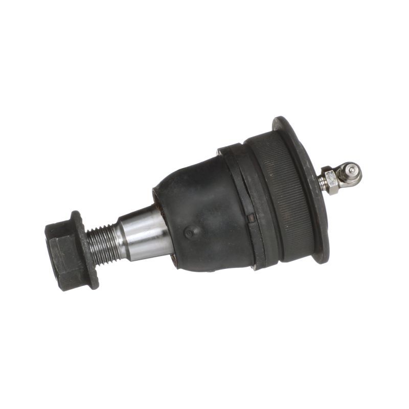Balstiekārtas svira - TC620