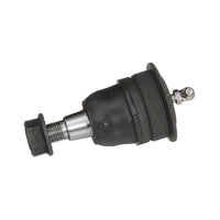 Balstiekārtas svira - TC620