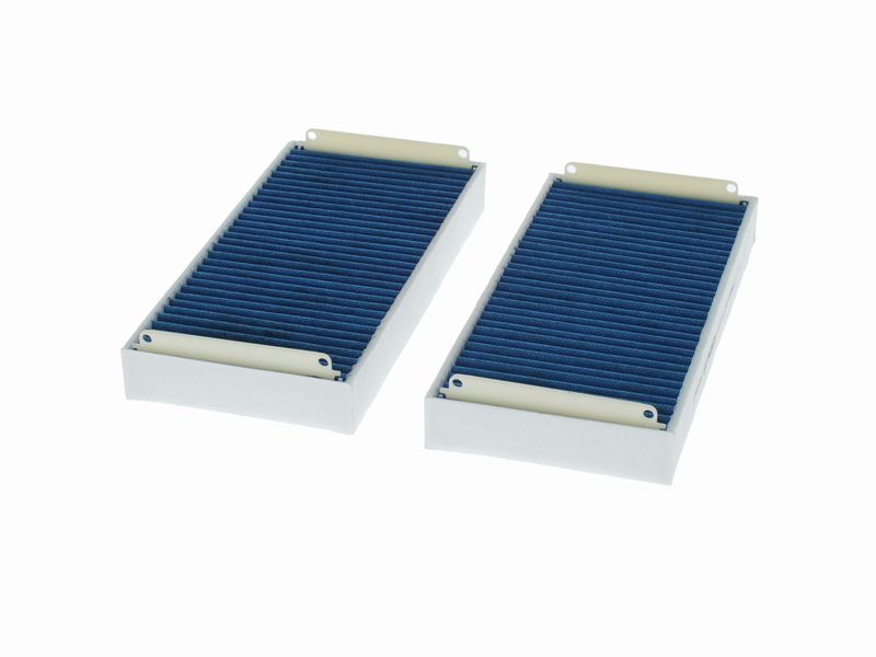 Salona filtrs - 0 986 628 628
