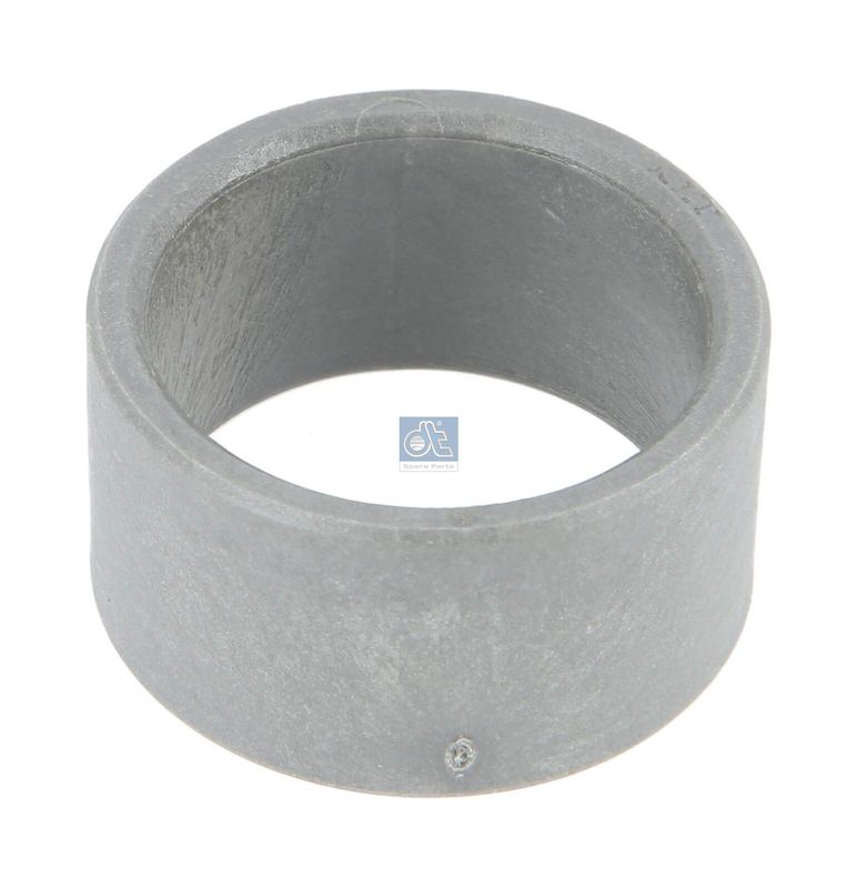 Hela - 4.50187