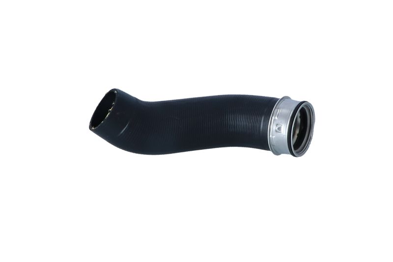 Ahdinletku - 166080