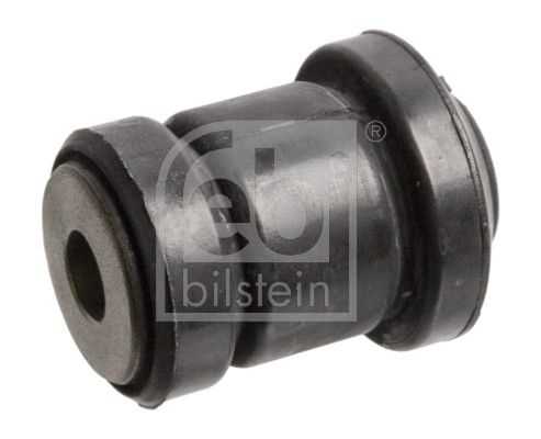 Tukivarren hela - 104326