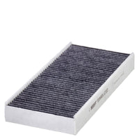 Salona filtrs - E990LC02