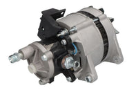 Laturi - STX100178R