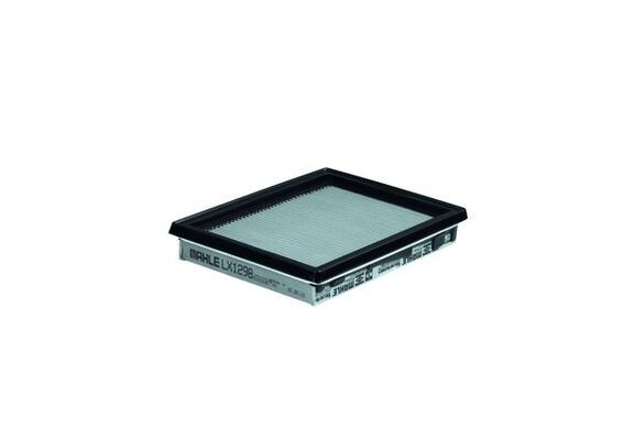 Gaisa filtrs - LX 1298