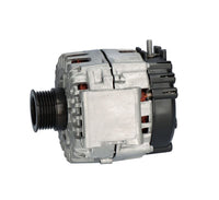 Laturi - 439818