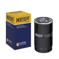 Degvielas filtrs - H191WK