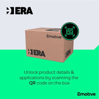 Amortizators - 551108