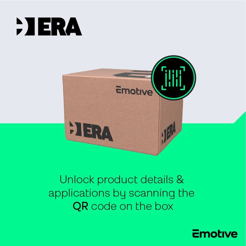 Piekare, Šķērssvira - 560277