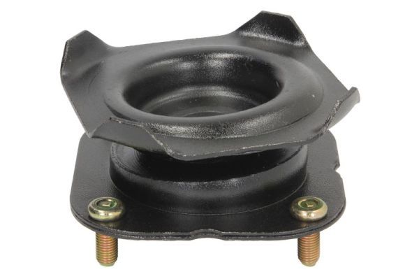 Jousijalan tukilaakeri - A73027MT