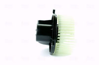 Salona ventilators - 87128