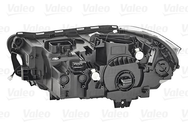 Ajovalo - 046735