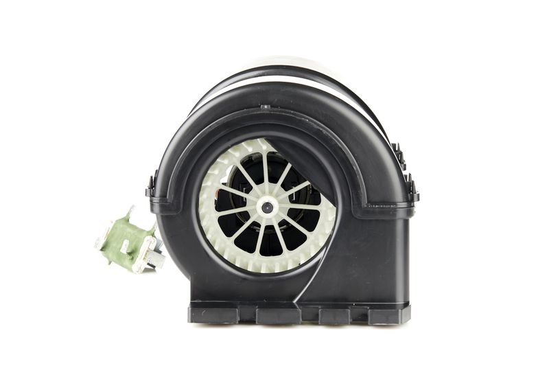 Salona ventilators - 87194