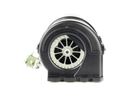 Salona ventilators - 87194